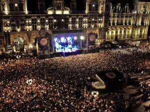 festival fnac
