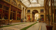Galerie Vivienne Paola Rosa Flickr