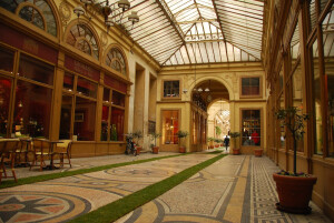 Galerie Vivienne Paola Rosa Flickr