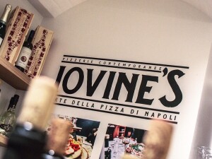iovine s pizzeria parigi
