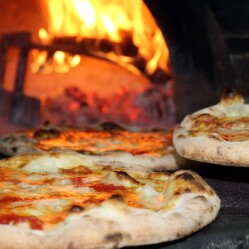 Pizza mon amour: 10 indirizzi per riscoprire l’Italia a Parigi