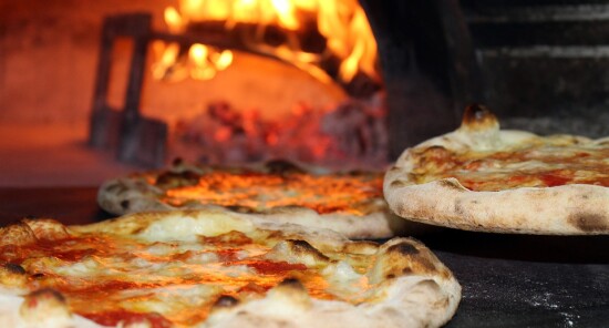 Pizza mon amour: 10 indirizzi per riscoprire l’Italia a Parigi