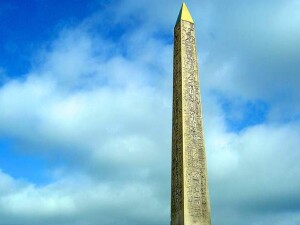 obelisco