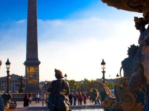 place concorde top 1