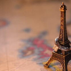 I posti più romantici per una proposta di matrimonio a Parigi 