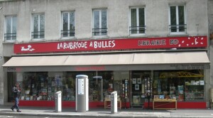 la-rubrique-a-bulles-Parigi