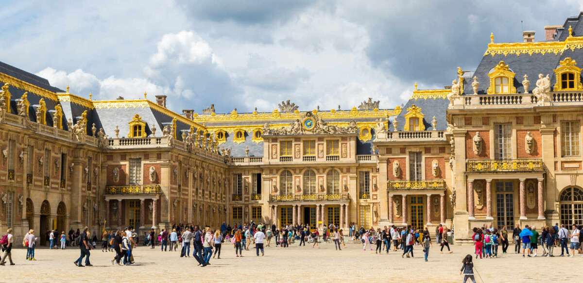 Scopri i migliori Pass turistici di Parigi e visita le attrazioni imperdibili risparmiando tempo e denaro