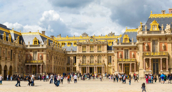 Top 10 attrazioni che puoi visitare gratis con il Paris Pass