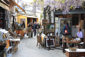 SaintOuen