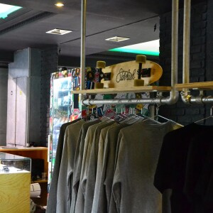 tealer