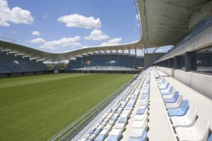 stadio-parigi-yves-du-manoir