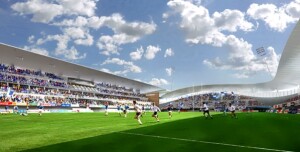 stadio-yves-du-manoir-parigi
