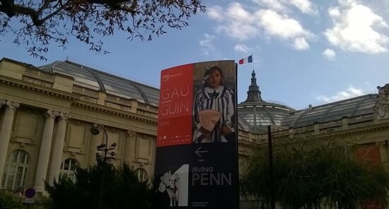 Grand Palais: Arte ed eventi nel tesoro architettonico della Belle Époque