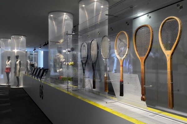 Roland-Garros-museo-esposizione