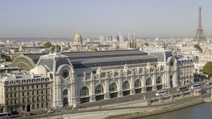 musee dorsay pass