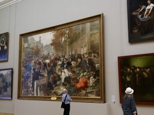 petit palais quadri flickr JRP