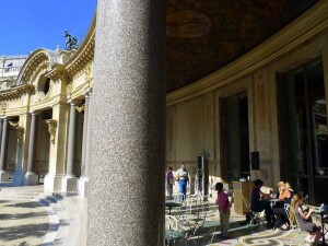 petit palais ristorante flickr jean louis Zimmermann