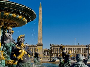 place-de-la-concorde-paris