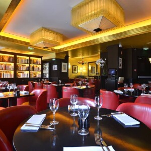 les editeurs cafe