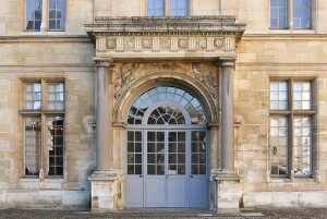 castello-d-ecouen