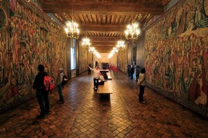 museo-del-rinascimento-dintorni-di-parigi