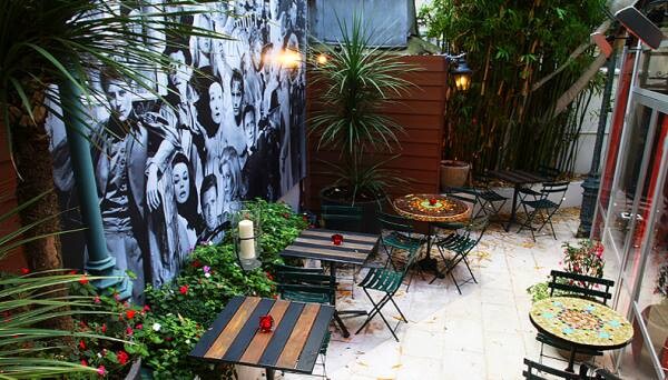 bar-giardino-studio28-parigi