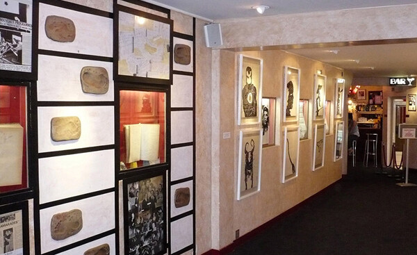 esposizioni-studio28-parigi