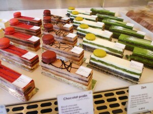 cioccolateria sadaharu aoki