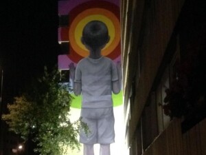 copertina news streetart parigi