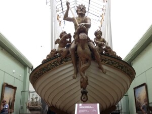 Museo della Marina 4