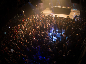 la machine du moulin rouge