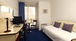 Aparthotel-lavillette-paris