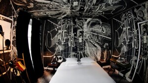 Hotel-Amour-Camera