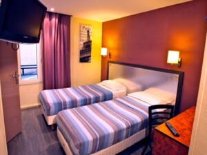 Ostello-Plug-Inn-Parigi