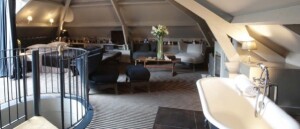 Suite-Hotel-Particulier-Montmartre