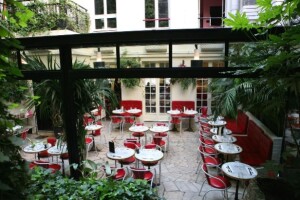 caffe-hotel-amour
