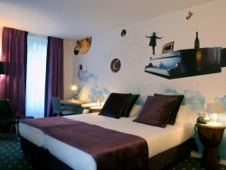 hotel animali ammessi 5