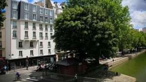 hotel-citizen-parigi-canalejpg