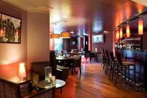 hotel-concorde-montparnasse-parigi-bar