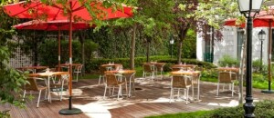 terrazza-villa-modigliani-parigi