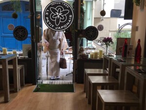 allo sushi petit japonais