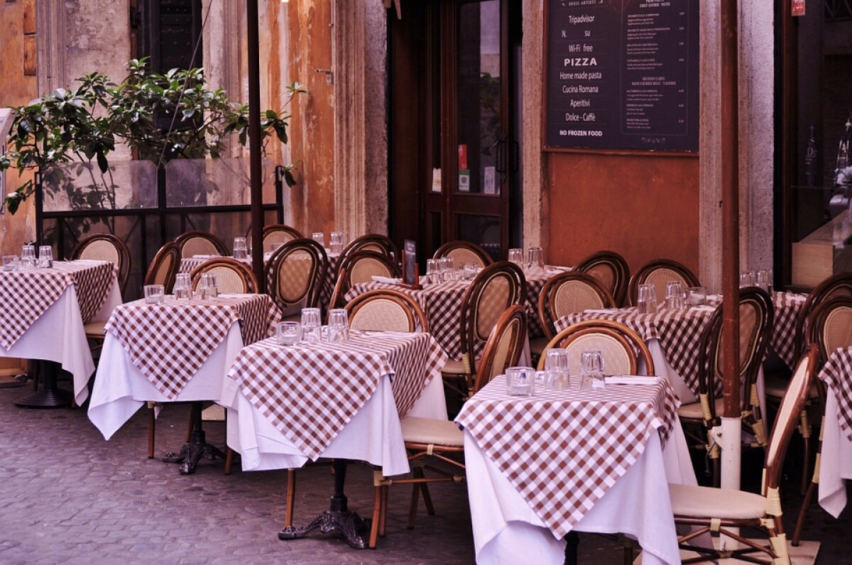 Scopri i sapori del Quartiere Marais con un Tour Gastronomico