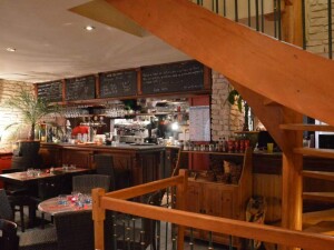 chez plumeau