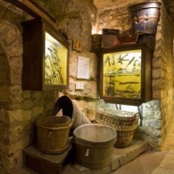 12 Musei insoliti di Parigi