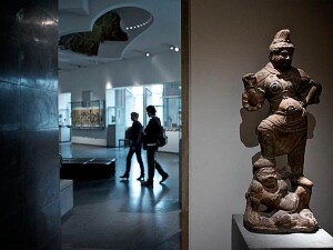Musee-Guimet-interni-parigi