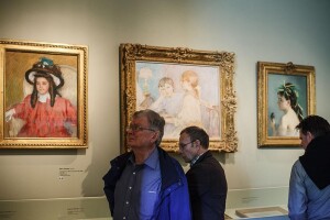 Museo Marmottan Monet 2
