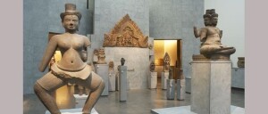 hindouisme-museo-guimet-parigi