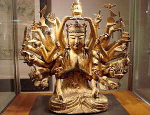 induidmo-museo-guimet-parigi