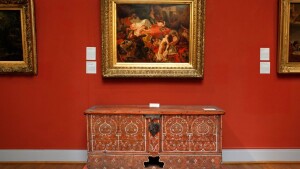 musee delacroix 2