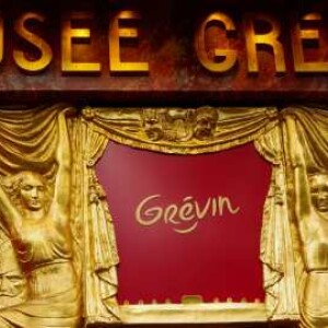 musee grevin parigi entrata 2
